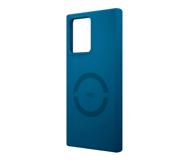 HMD Skyline Case Blue - 1337596 - zdjęcie